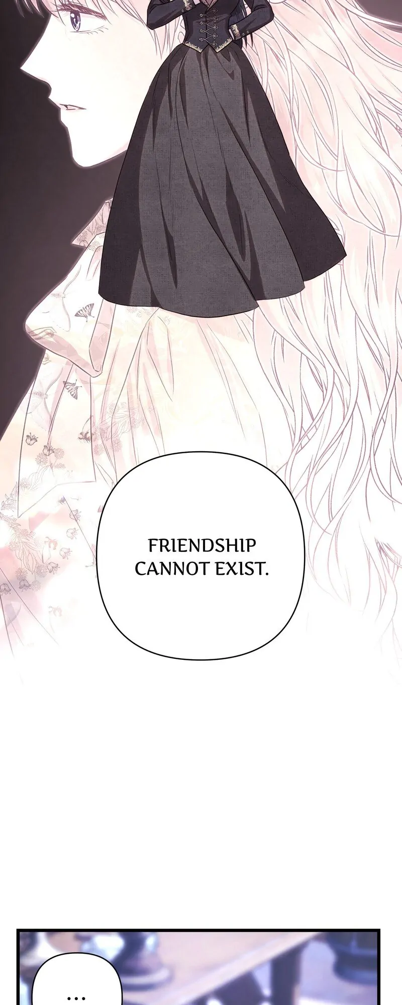 Another Typical Fantasy Romance chapter 91 page 15