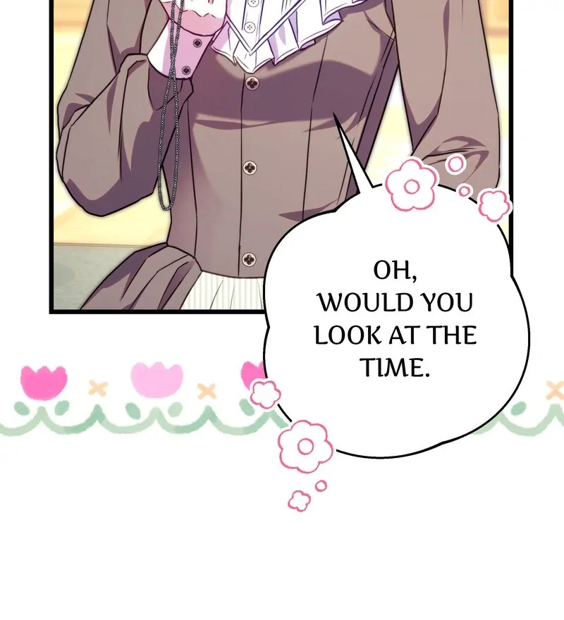 Another Typical Fantasy Romance chapter 91 page 59