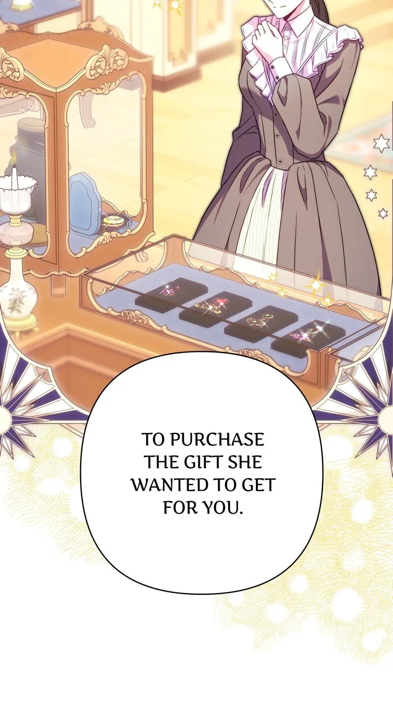 Another Typical Fantasy Romance chapter 91 page 65