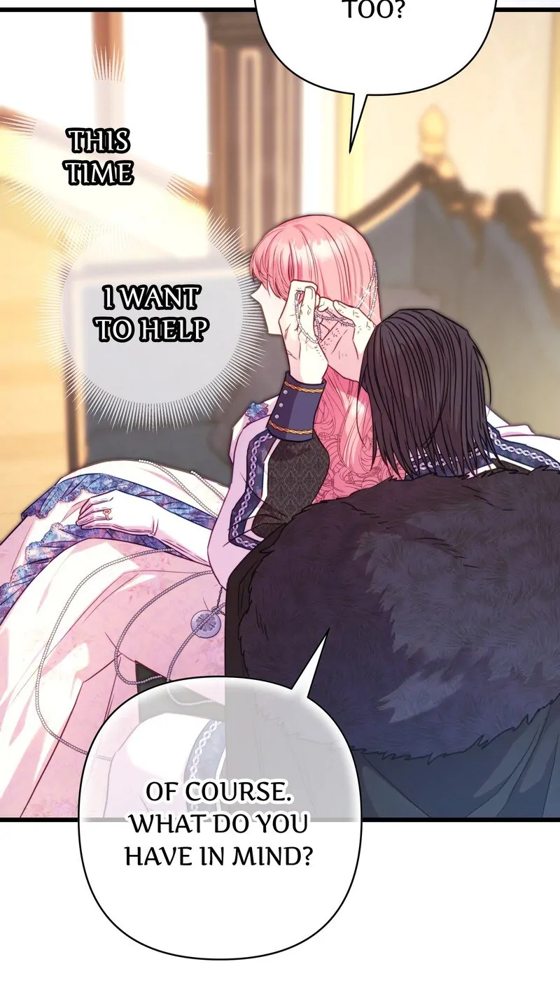 Another Typical Fantasy Romance chapter 91 page 77