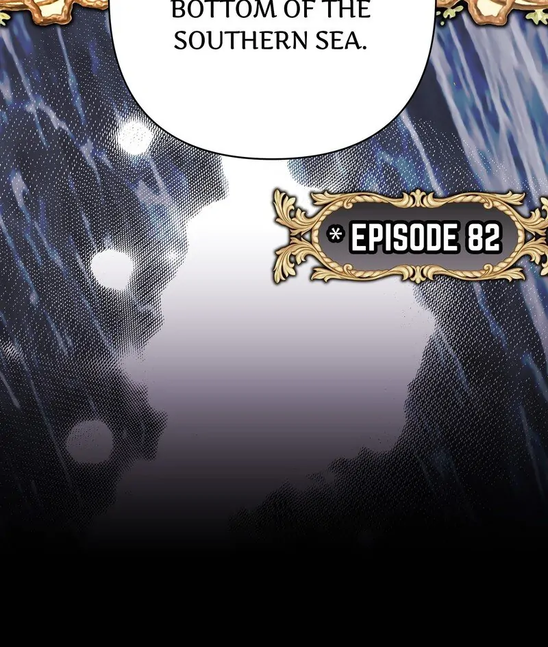 Another Typical Fantasy Romance chapter 92 page 6