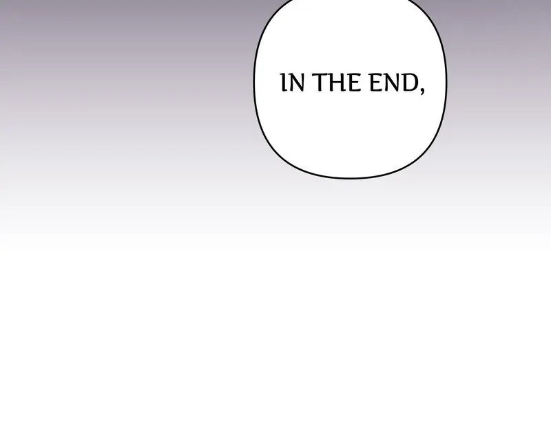 Another Typical Fantasy Romance chapter 92 page 24