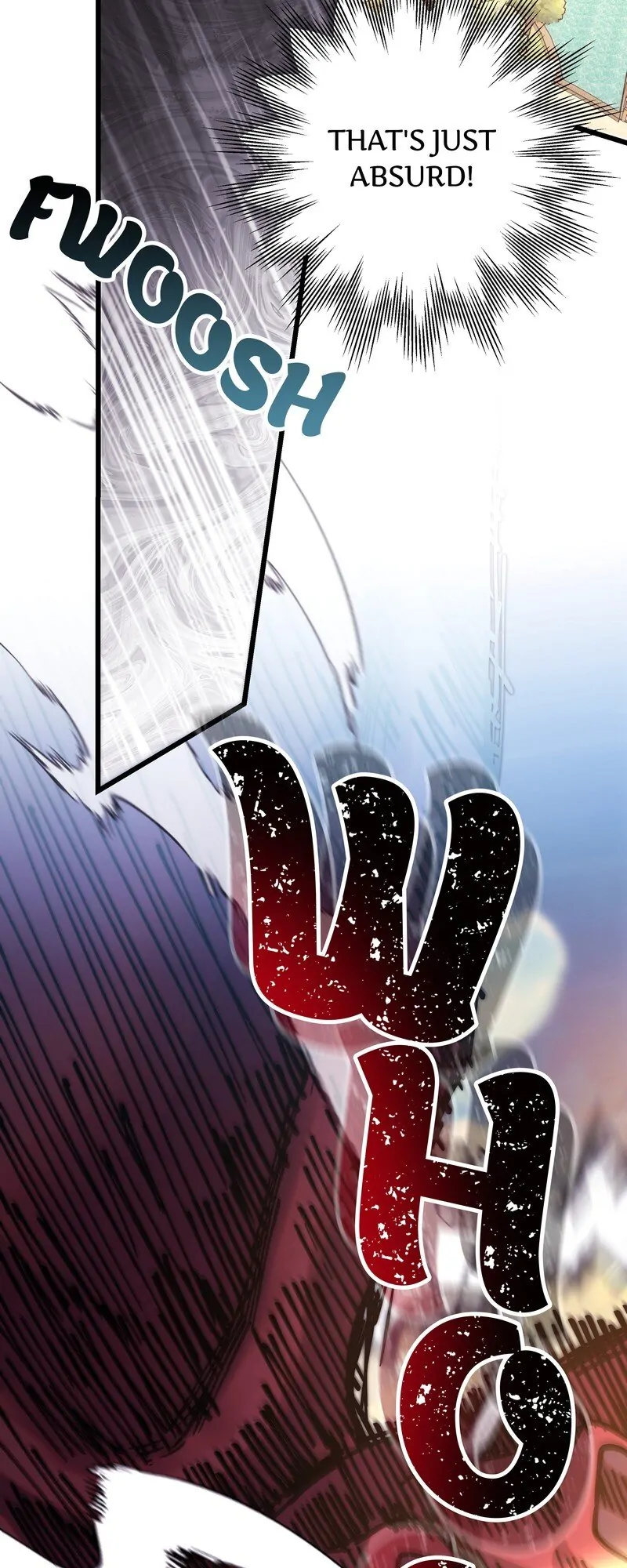 Another Typical Fantasy Romance chapter 92 page 34