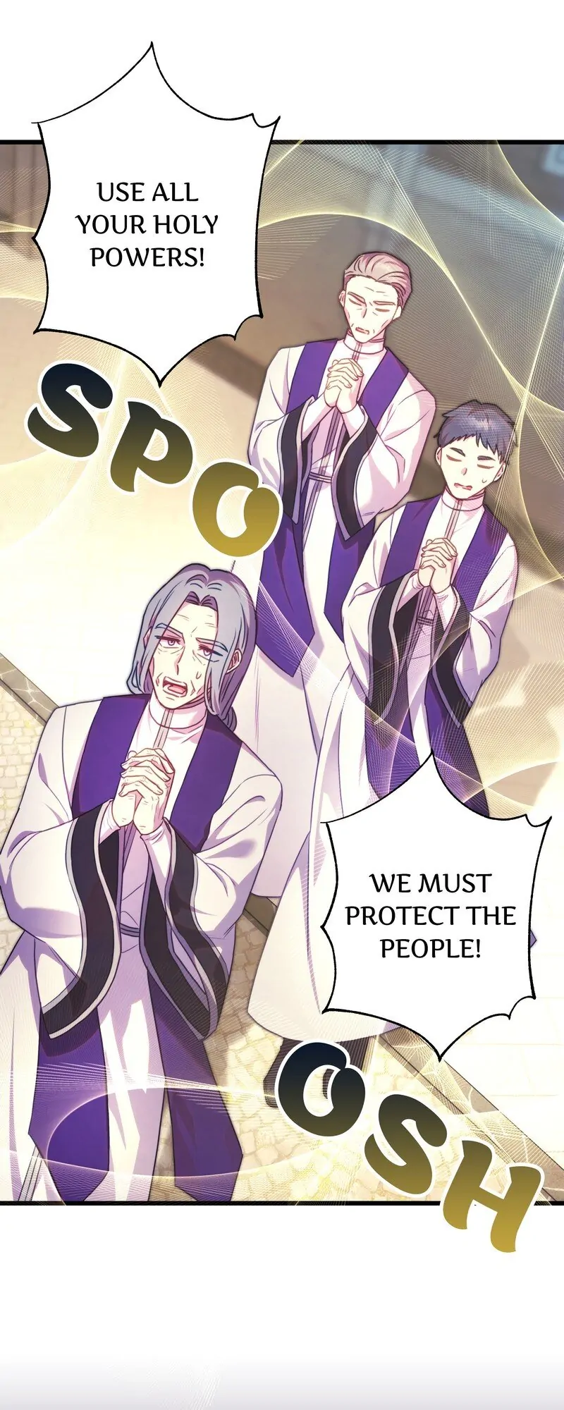Another Typical Fantasy Romance chapter 92 page 37