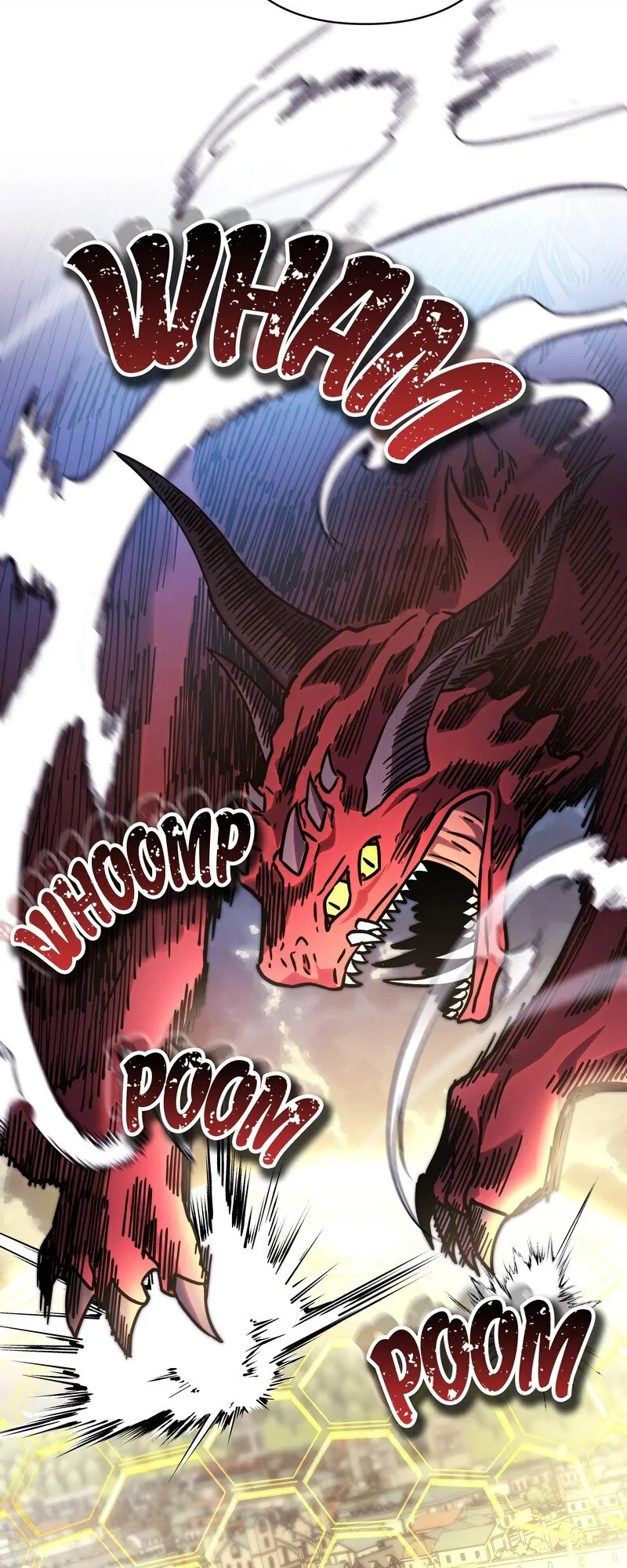Another Typical Fantasy Romance chapter 92 page 39