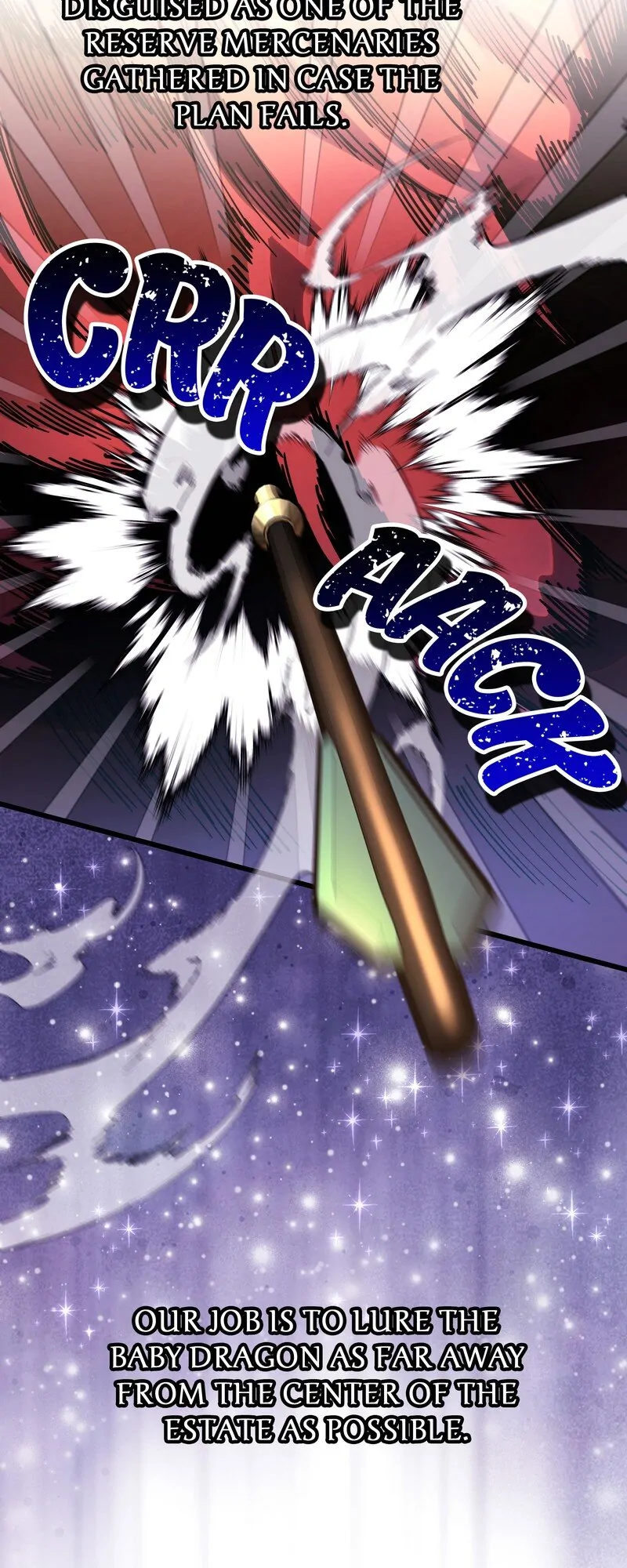 Another Typical Fantasy Romance chapter 92 page 81