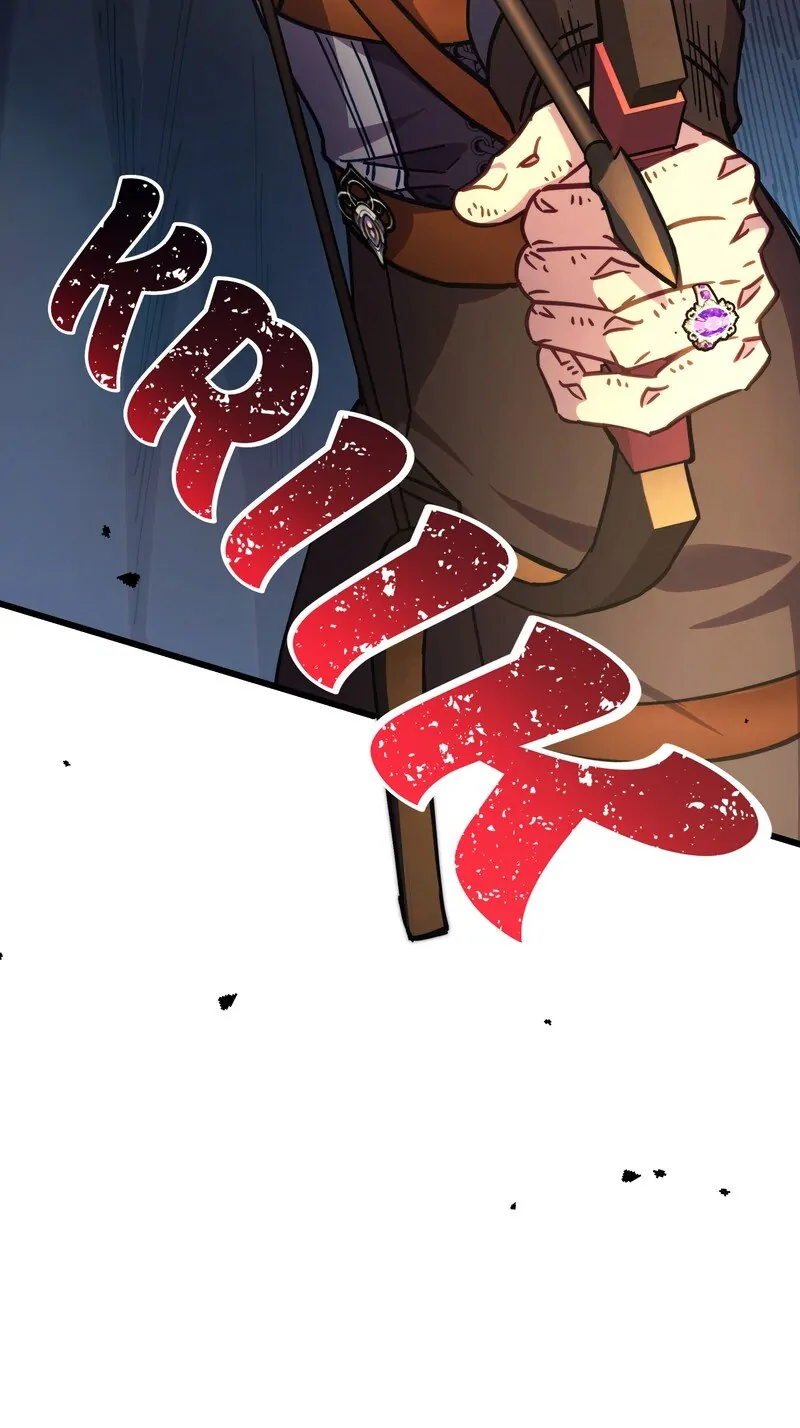 Another Typical Fantasy Romance chapter 92 page 84