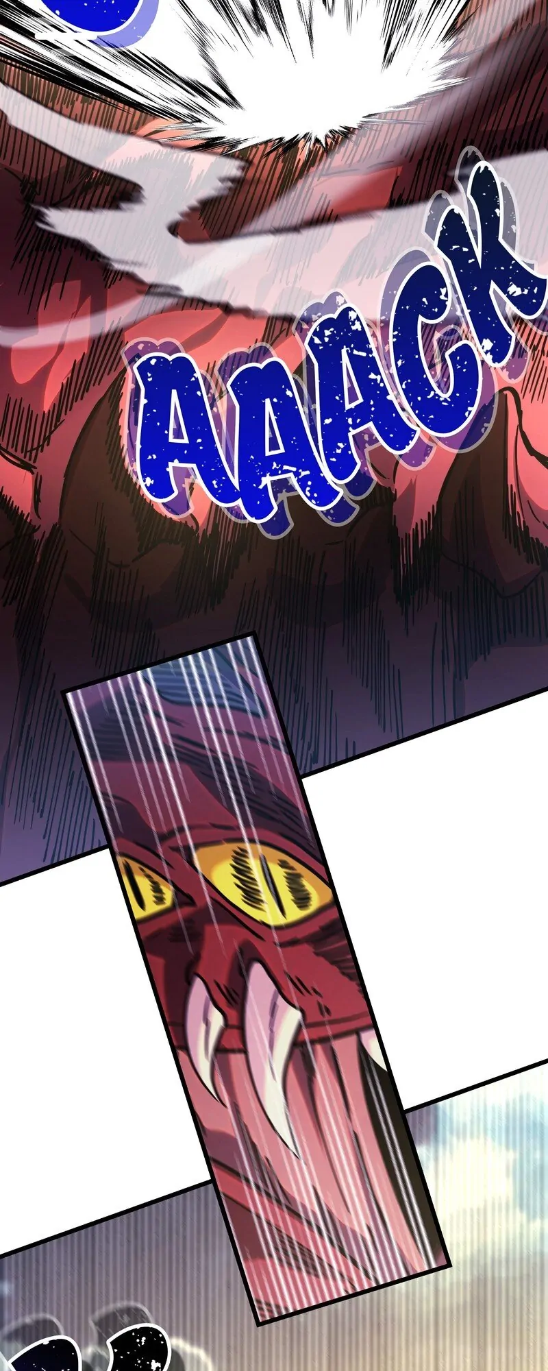 Another Typical Fantasy Romance chapter 92 page 87
