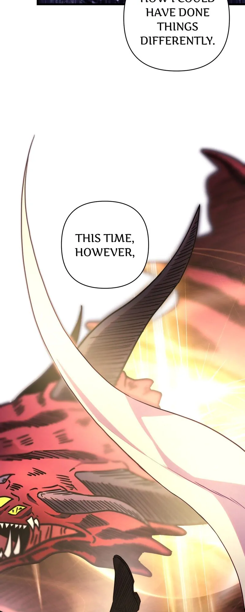 Another Typical Fantasy Romance chapter 92 page 100