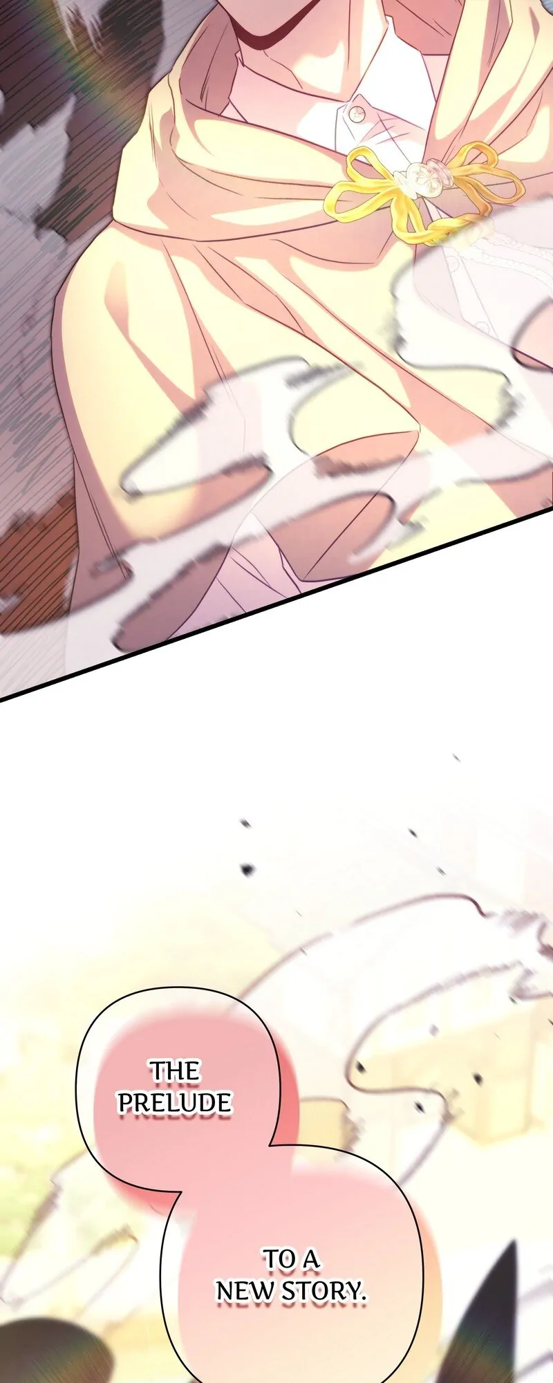 Another Typical Fantasy Romance chapter 92 page 106