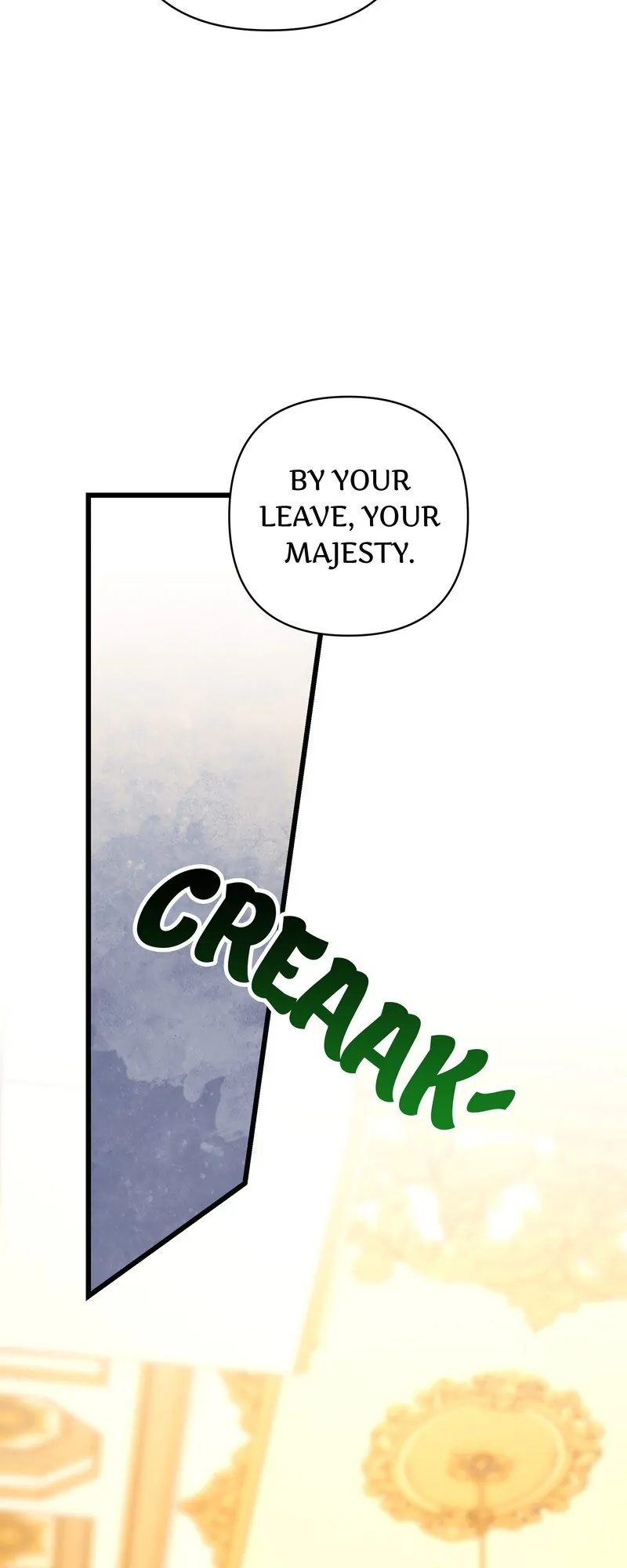 Another Typical Fantasy Romance chapter 93 page 22
