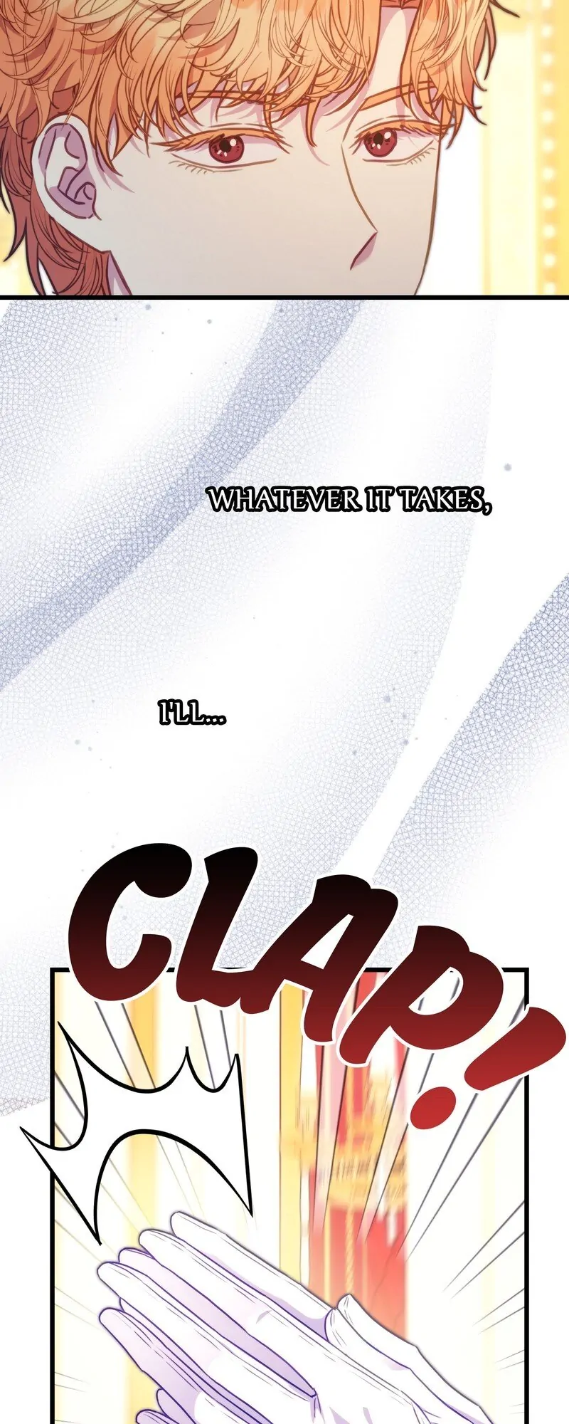 Another Typical Fantasy Romance chapter 93 page 35