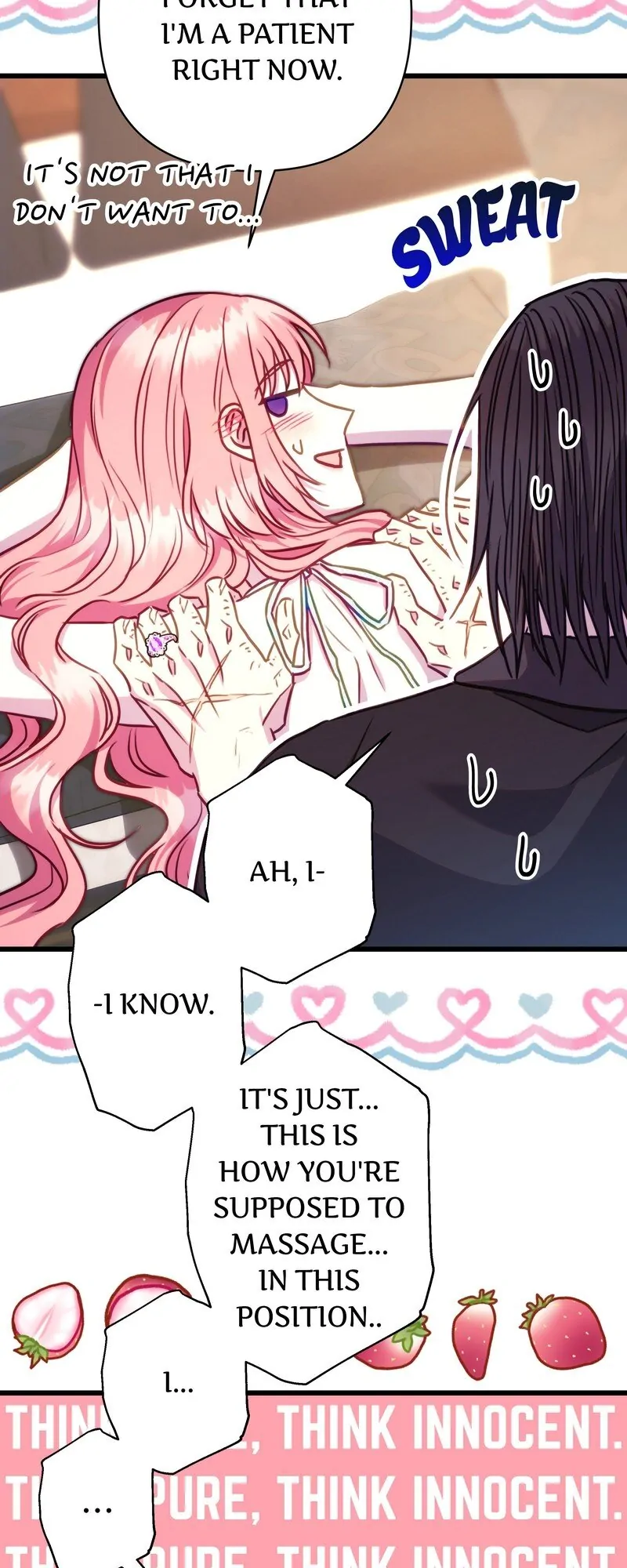 Another Typical Fantasy Romance chapter 93 page 59