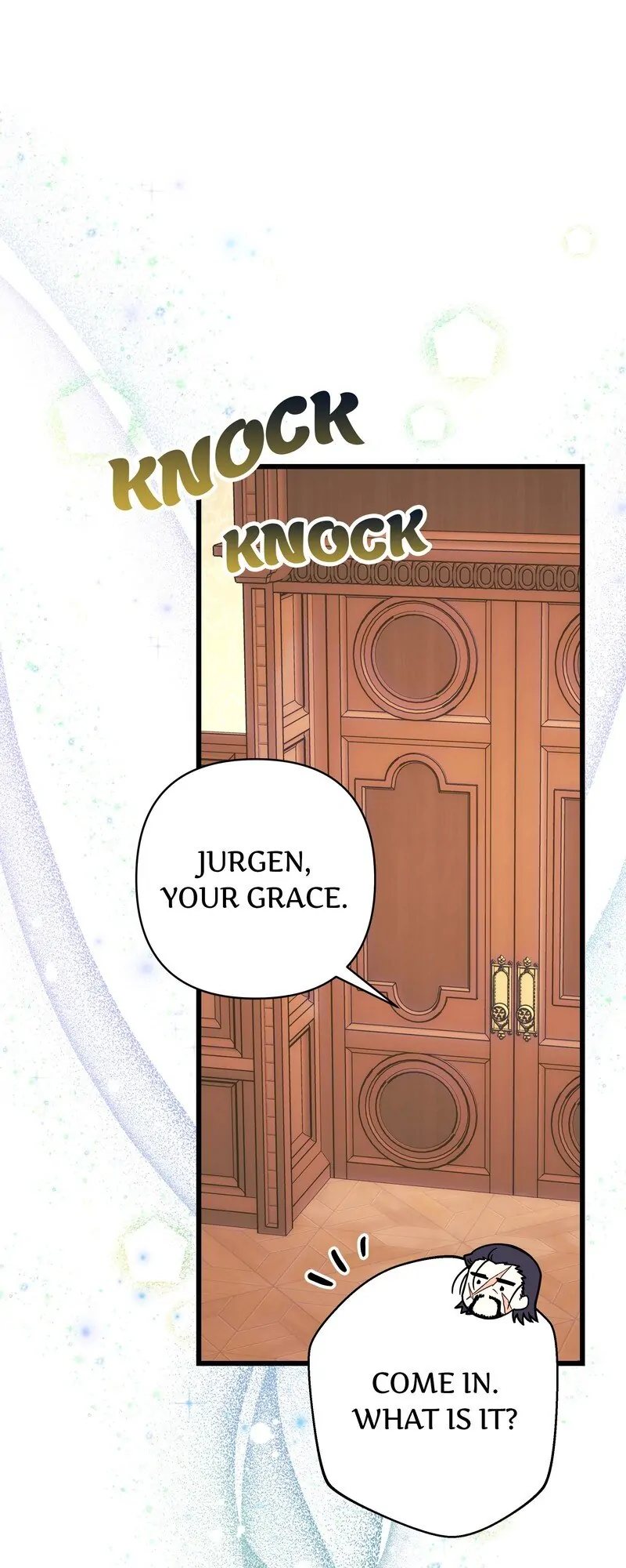 Another Typical Fantasy Romance chapter 93 page 61