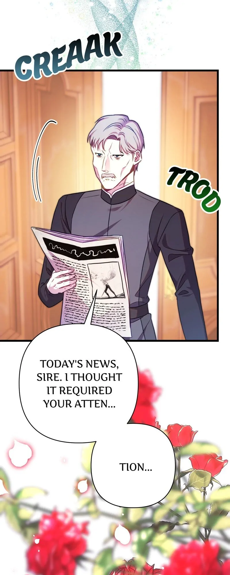 Another Typical Fantasy Romance chapter 93 page 62