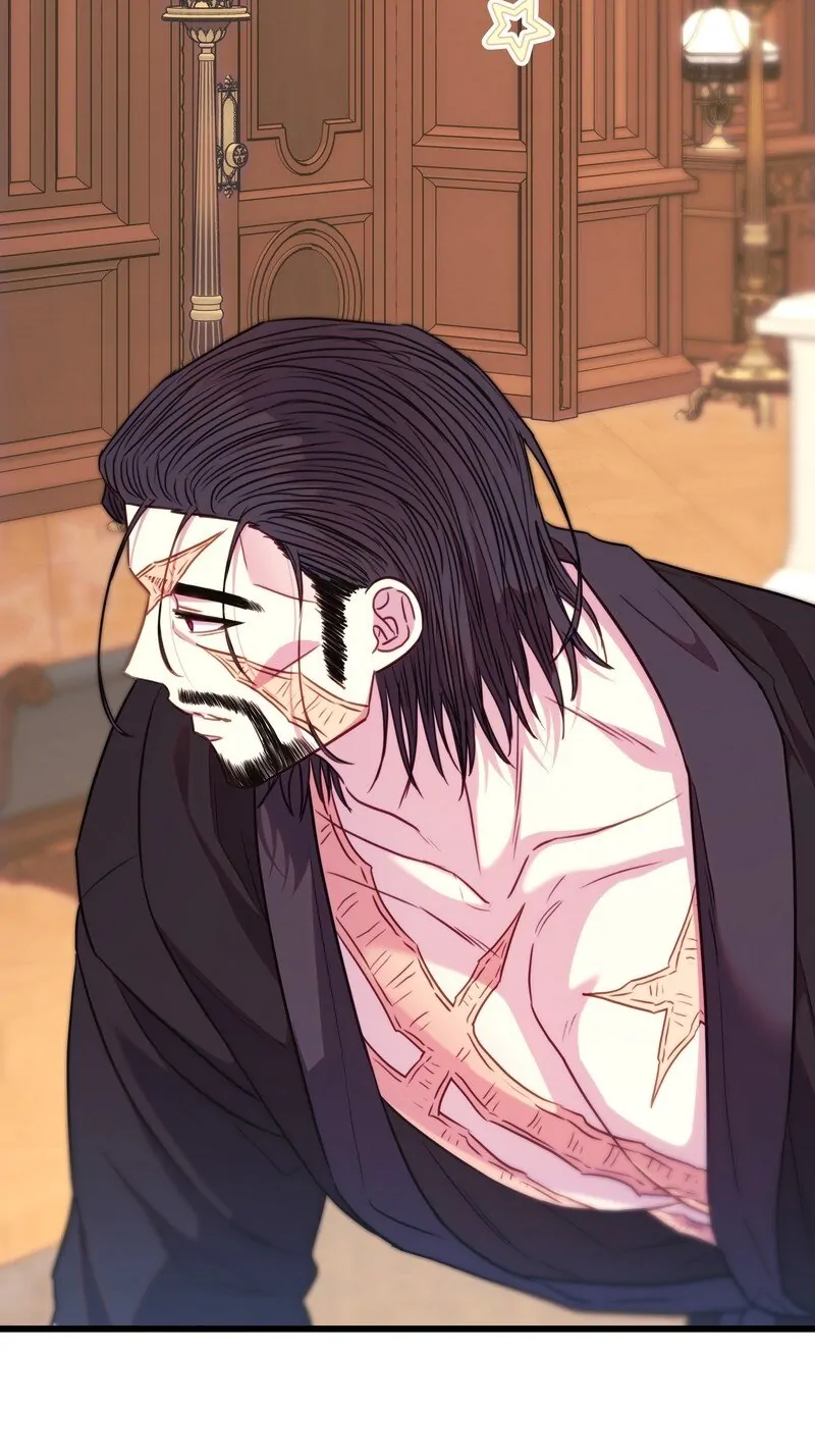Another Typical Fantasy Romance chapter 93 page 66