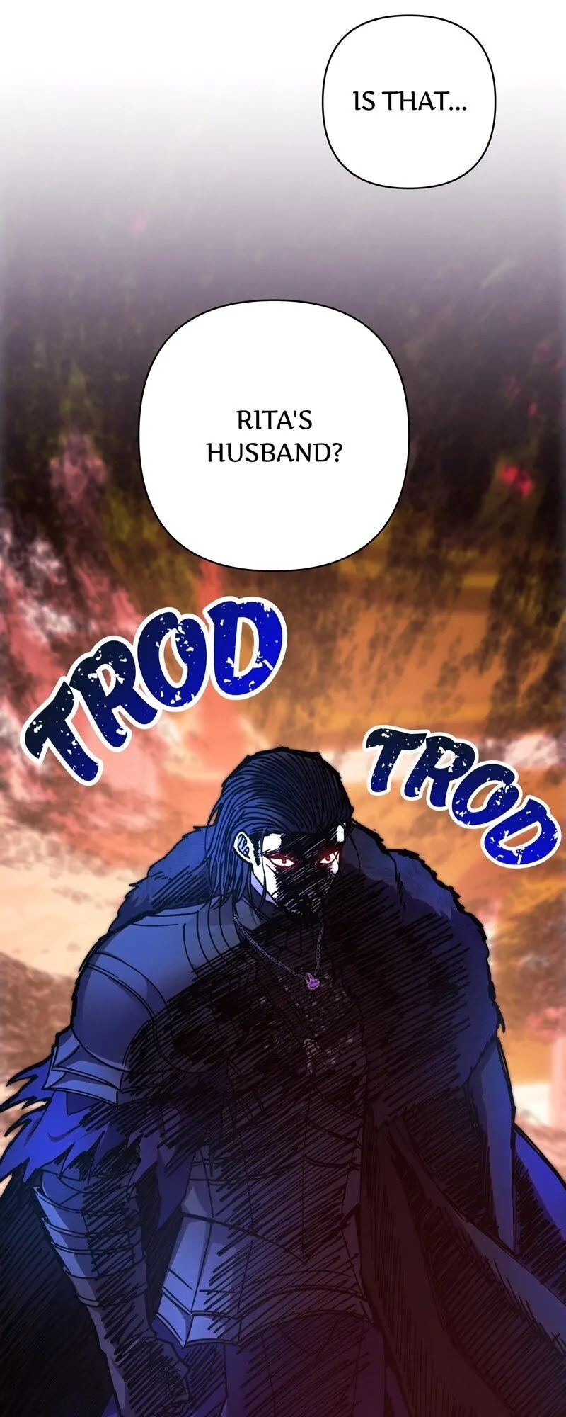 Another Typical Fantasy Romance chapter 94 page 19