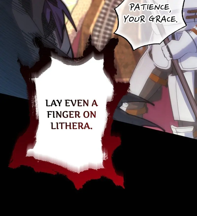 Another Typical Fantasy Romance chapter 94 page 36