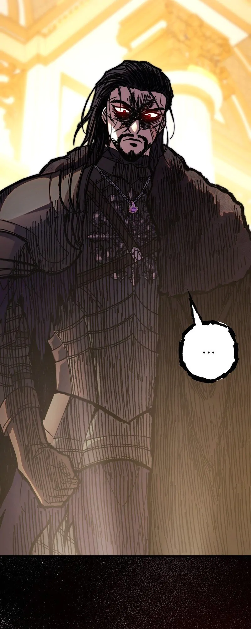 Another Typical Fantasy Romance chapter 94 page 46