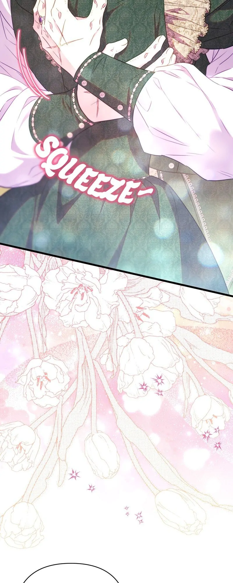 Another Typical Fantasy Romance chapter 94 page 64