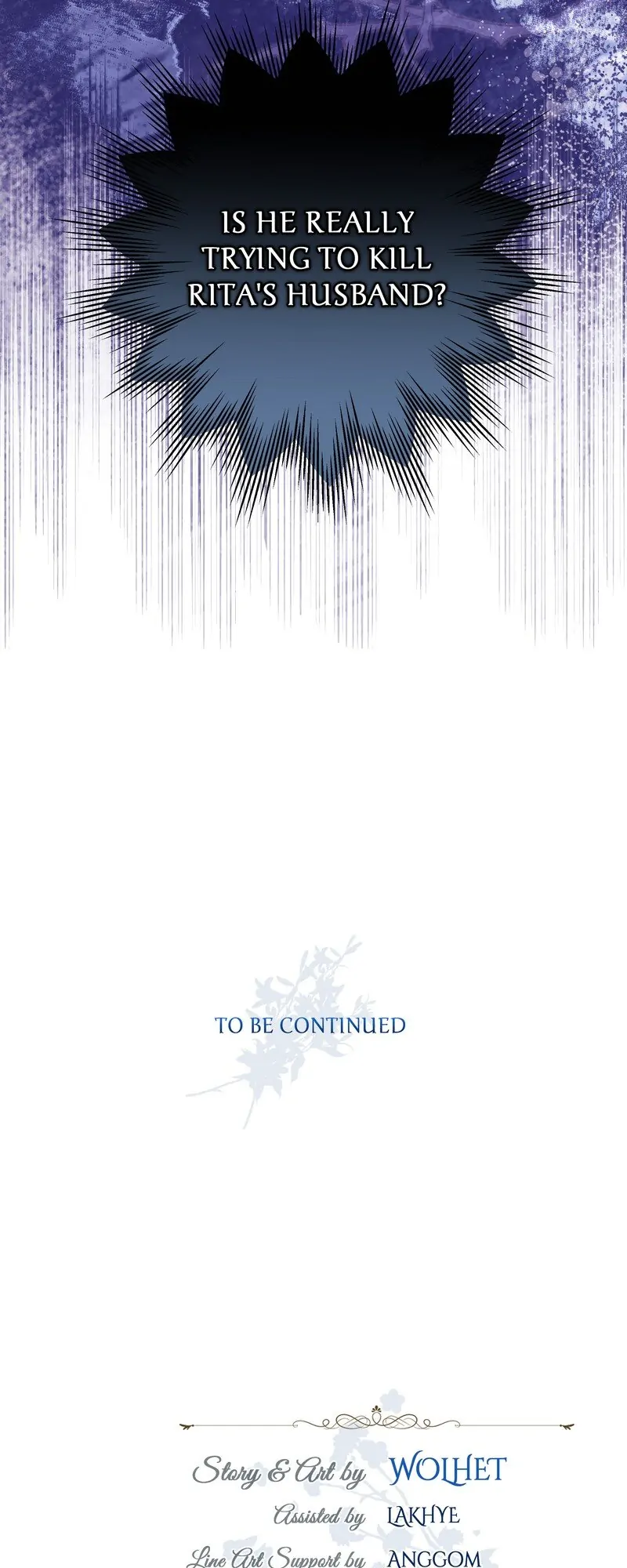 Another Typical Fantasy Romance chapter 94 page 89