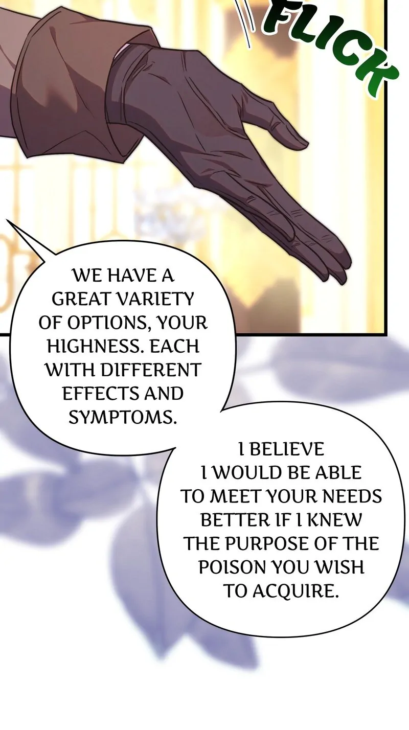 Another Typical Fantasy Romance chapter 95 page 18