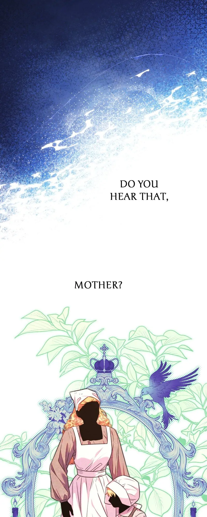 Another Typical Fantasy Romance chapter 95 page 31