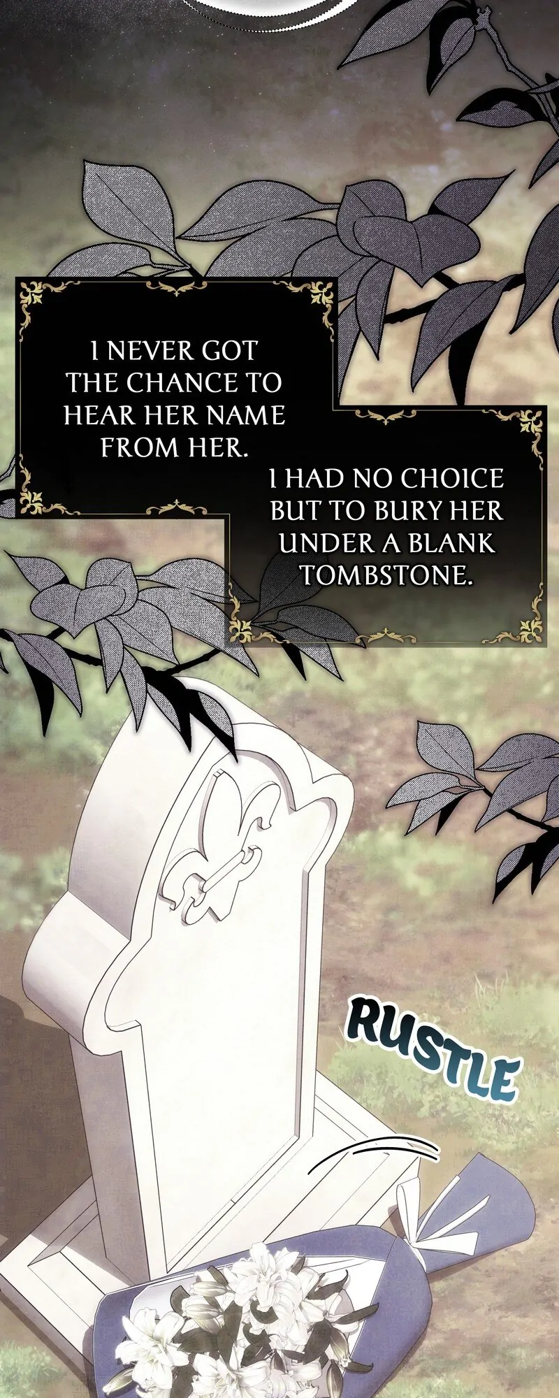 Another Typical Fantasy Romance chapter 95 page 39