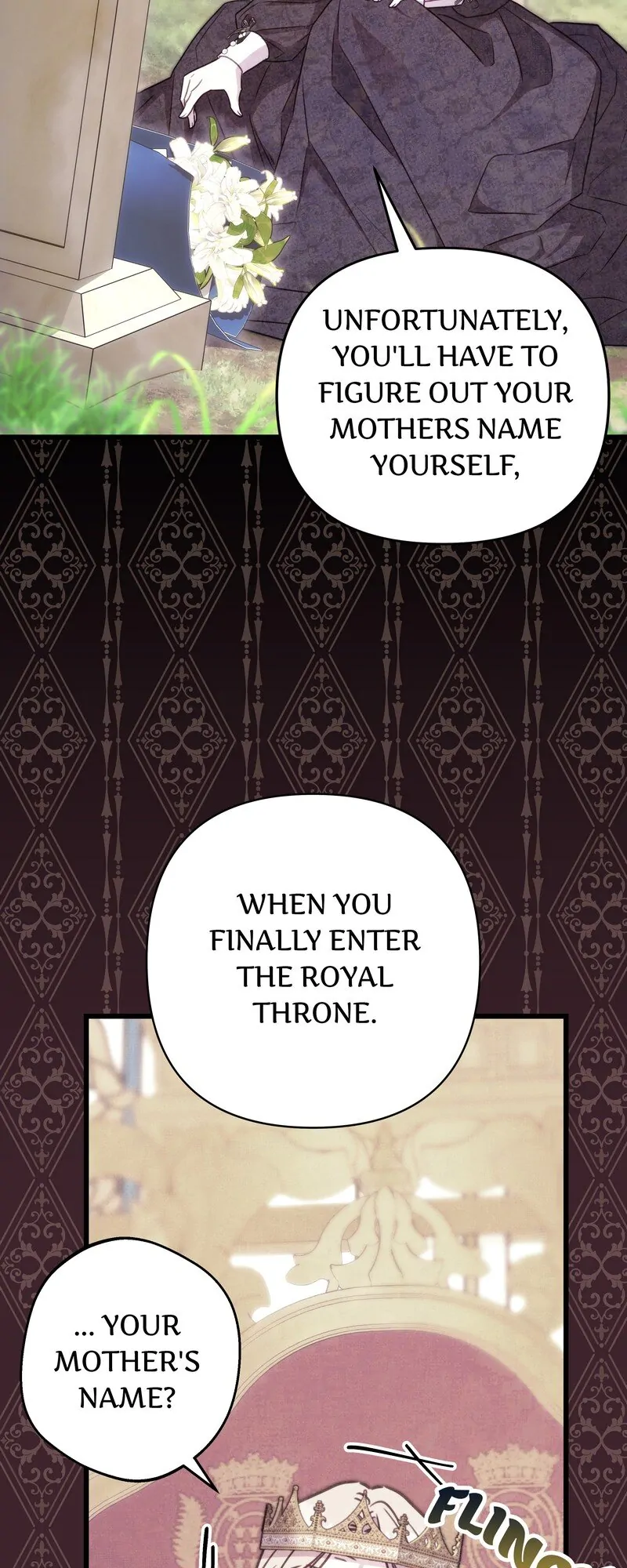 Another Typical Fantasy Romance chapter 95 page 41
