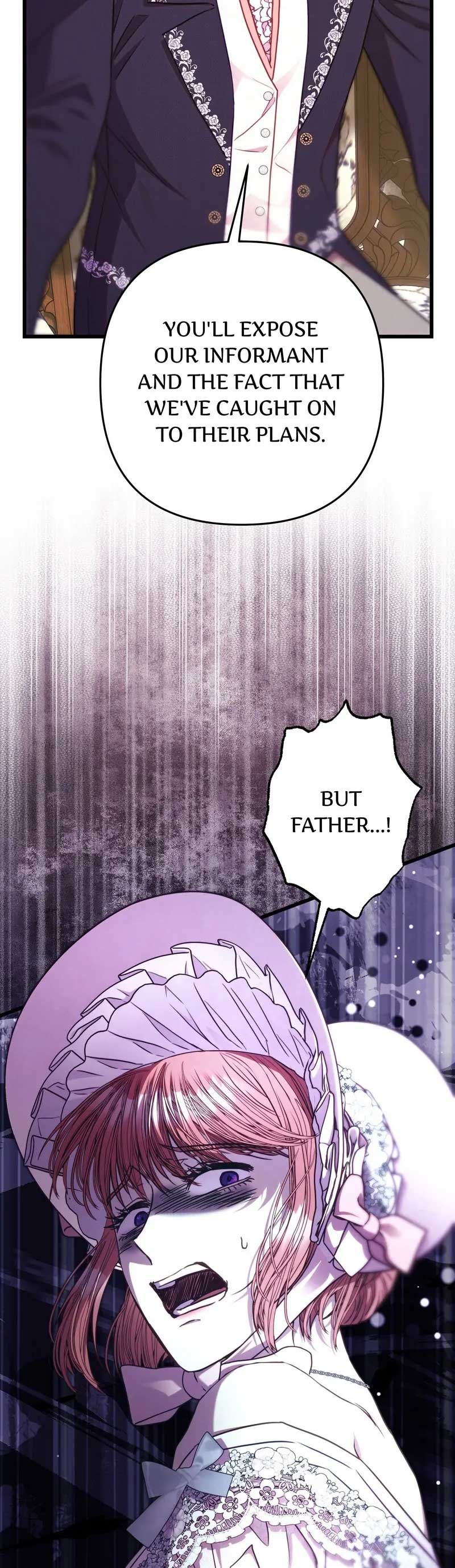 Another Typical Fantasy Romance chapter 97 page 8