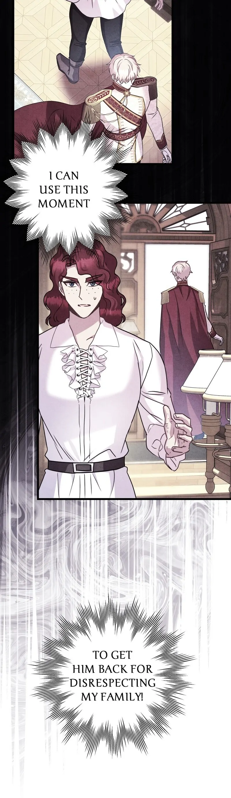 Another Typical Fantasy Romance chapter 98 page 37