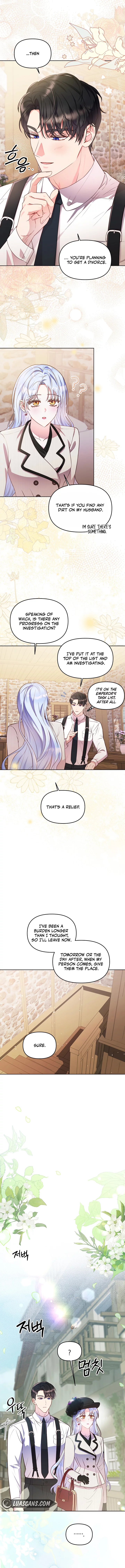 Divorce Plan chapter 13 page 4