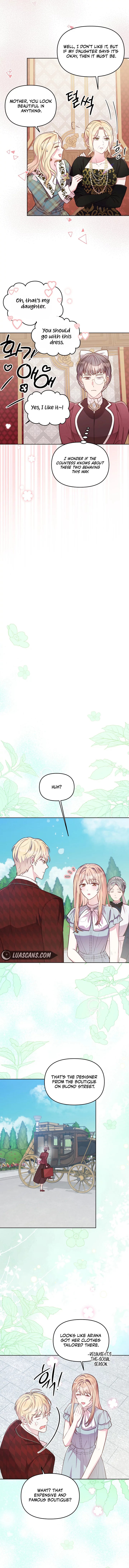 Divorce Plan chapter 13 page 8