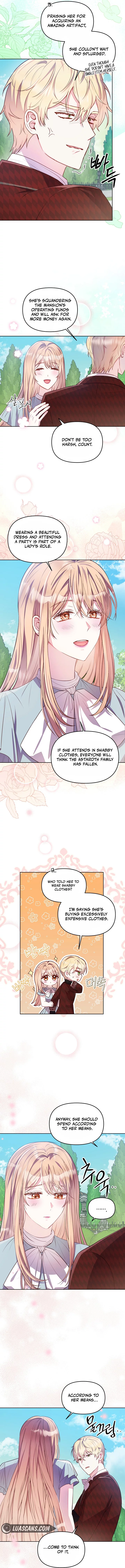 Divorce Plan chapter 13 page 9