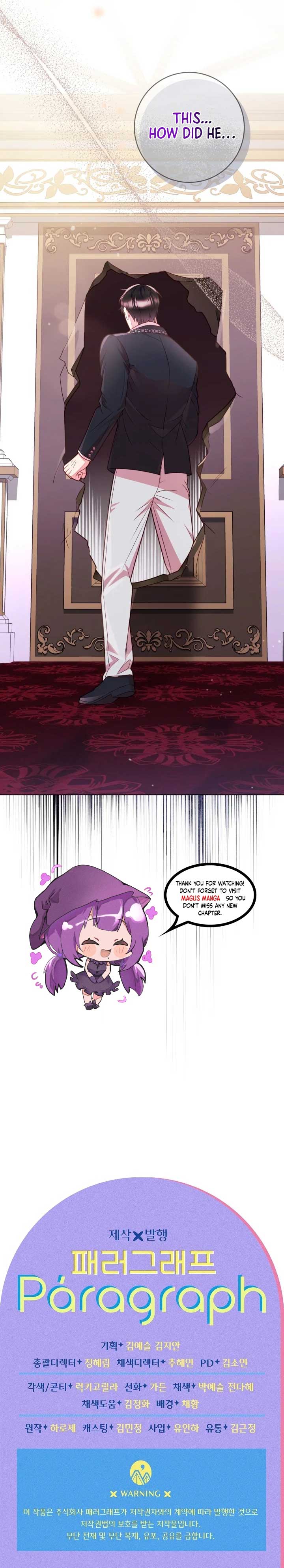 Divorce Plan chapter 37 page 9