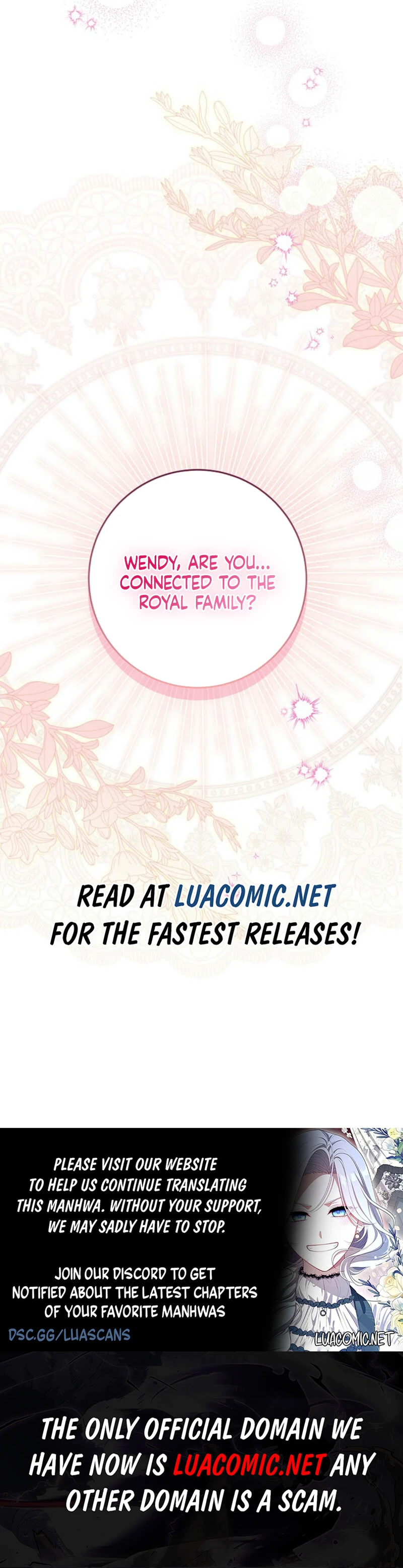 Divorce Plan chapter 47 page 10