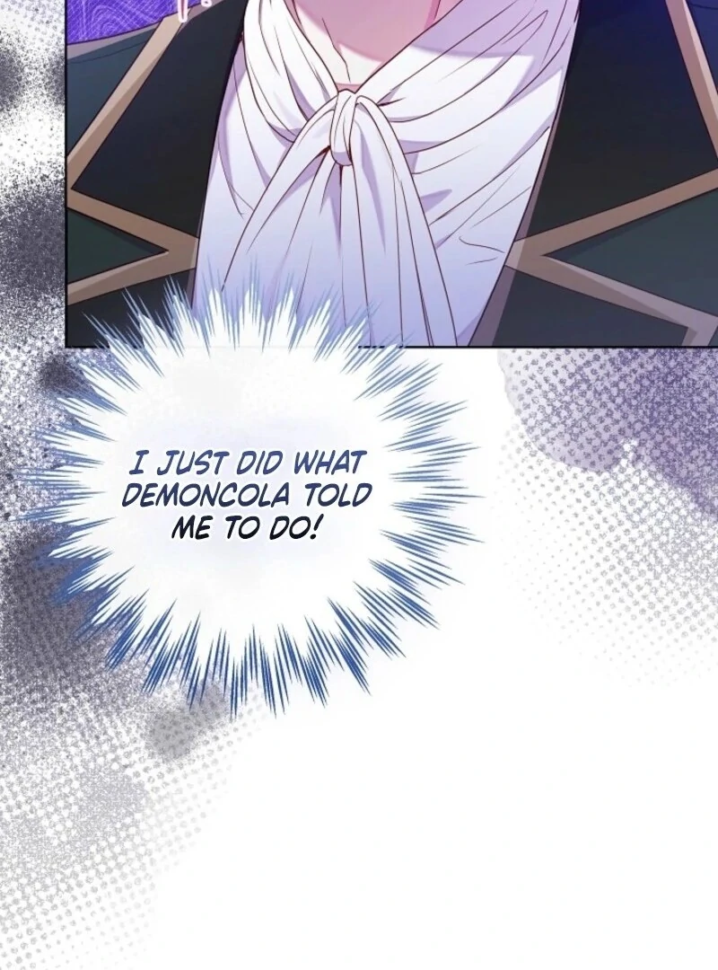Divorce Plan chapter 61 page 6