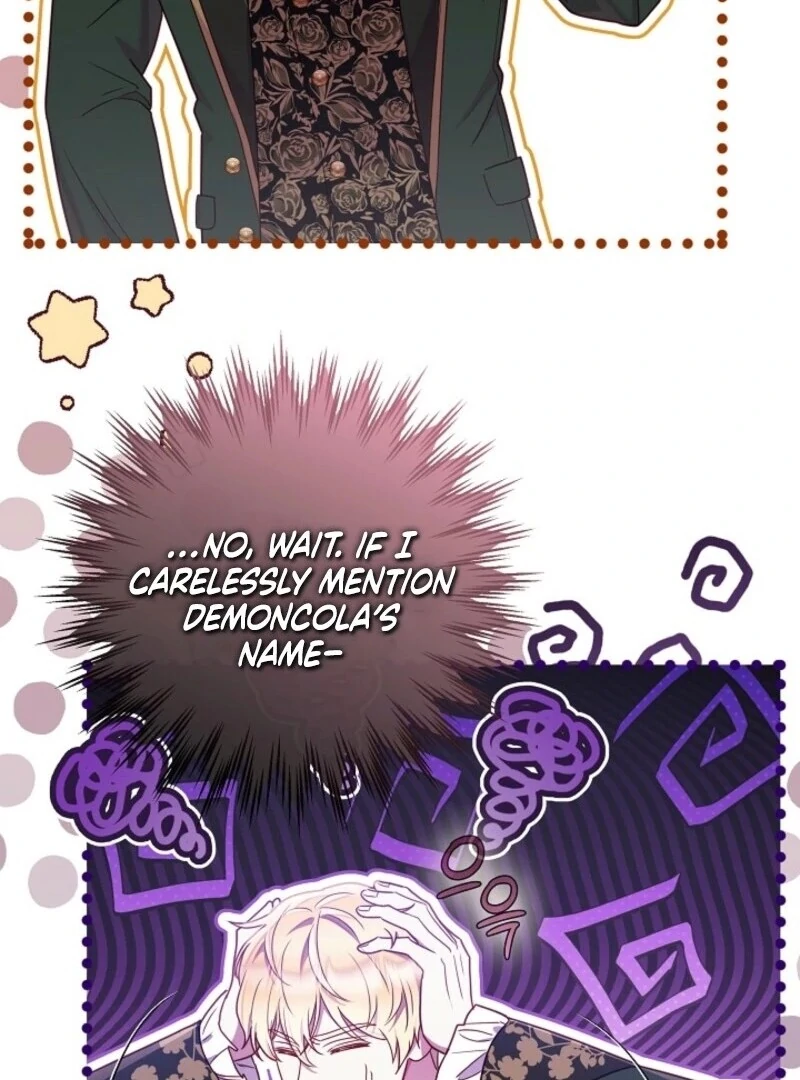 Divorce Plan chapter 61 page 13
