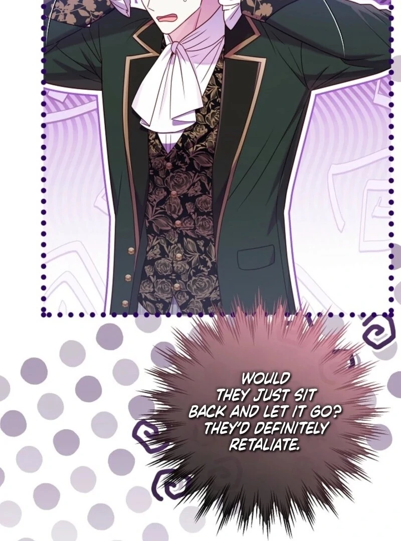 Divorce Plan chapter 61 page 14