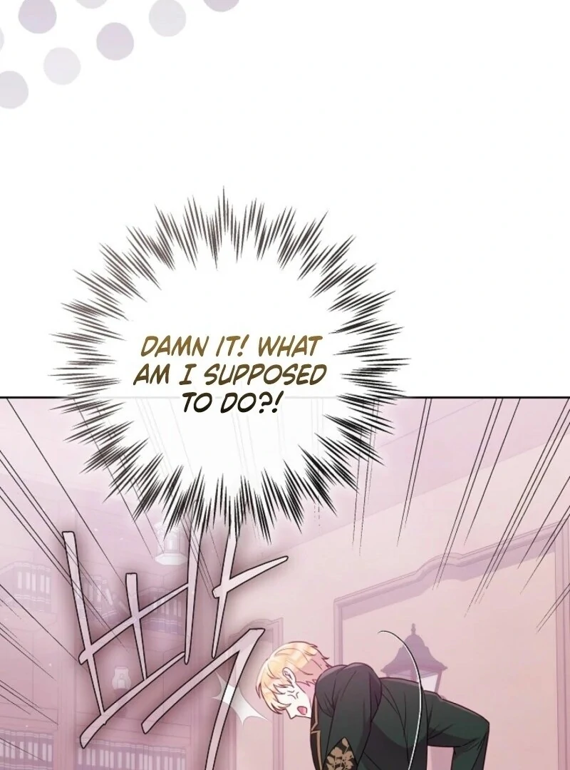 Divorce Plan chapter 61 page 15