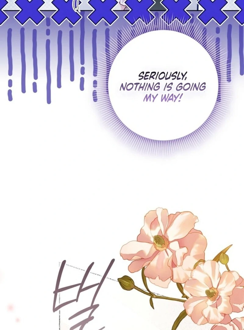 Divorce Plan chapter 61 page 18