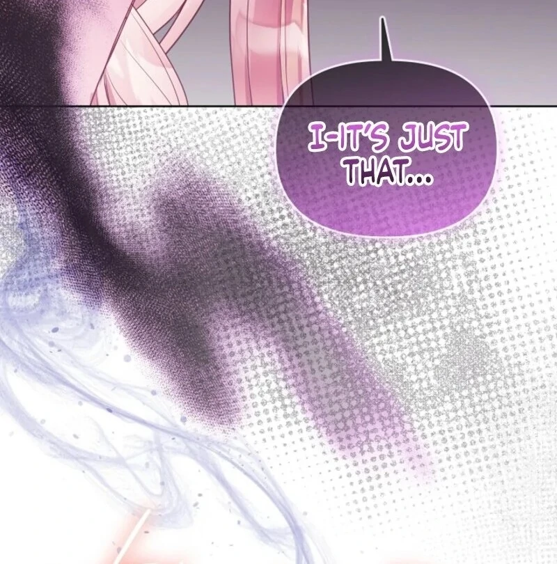 Divorce Plan chapter 61 page 31