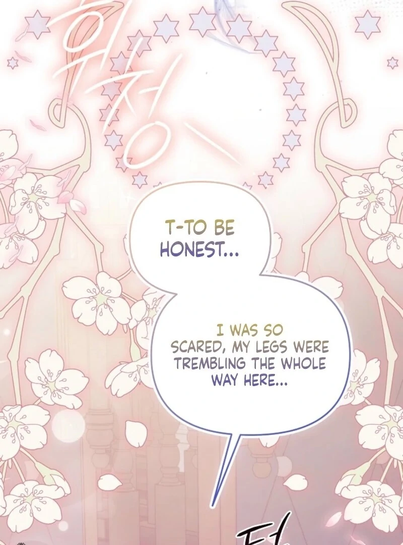 Divorce Plan chapter 61 page 32
