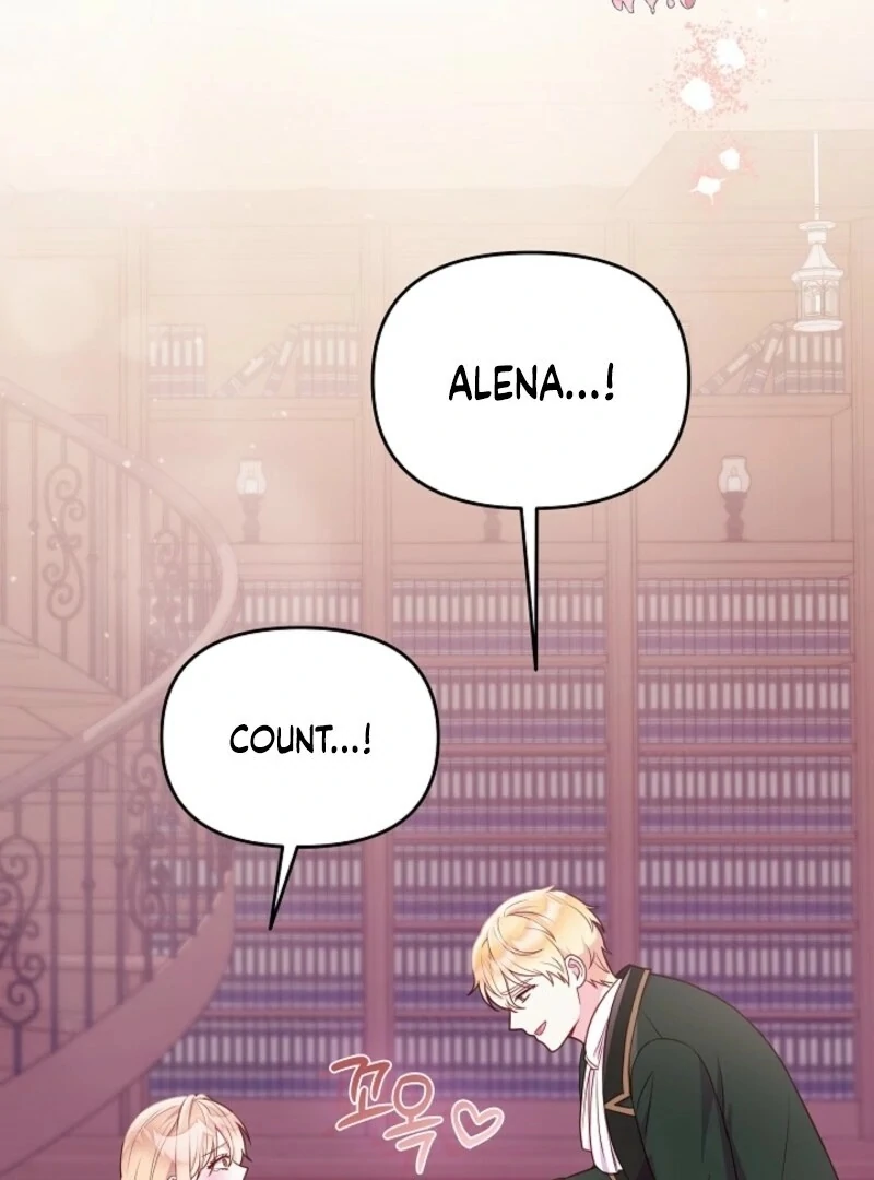 Divorce Plan chapter 61 page 38