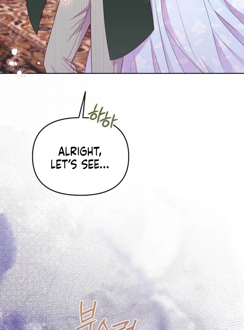 Divorce Plan chapter 61 page 45
