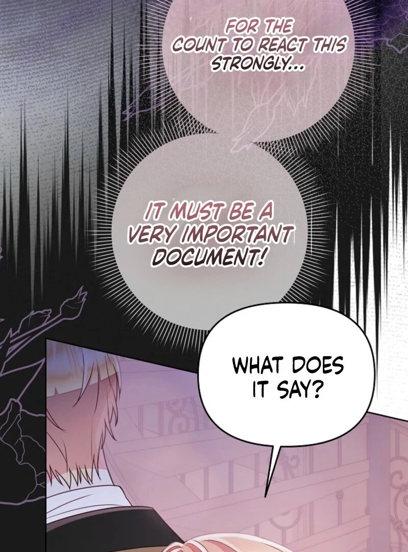 Divorce Plan chapter 61 page 50