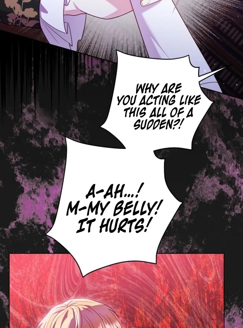 Divorce Plan chapter 61 page 58