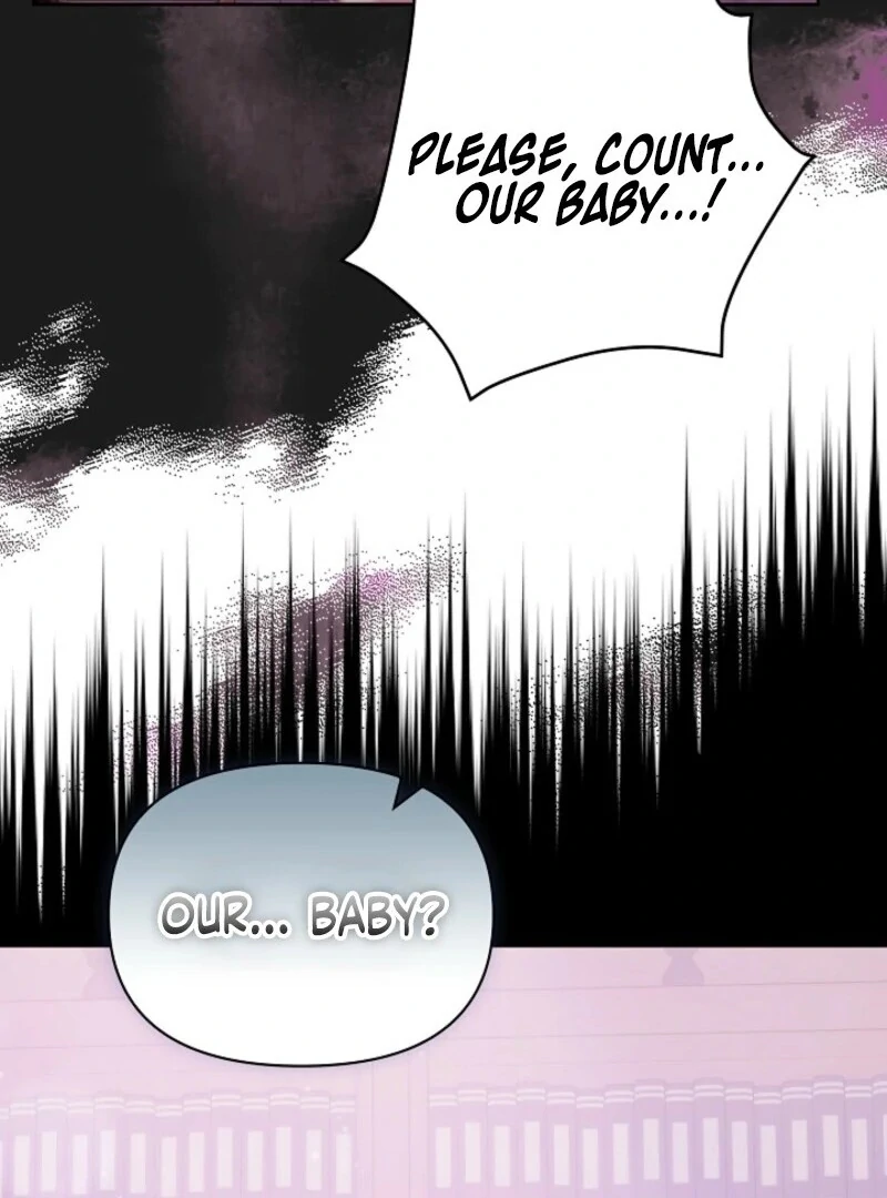 Divorce Plan chapter 61 page 60
