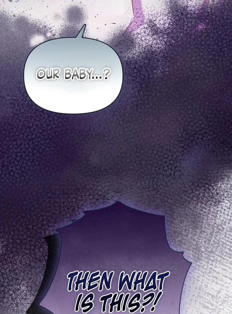 Divorce Plan chapter 61 page 63