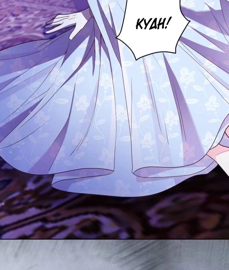 Divorce Plan chapter 61 page 65